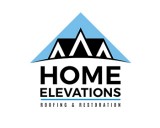 /public/logoimage/1488652770HOME ELEVATIONS-IV23.jpg